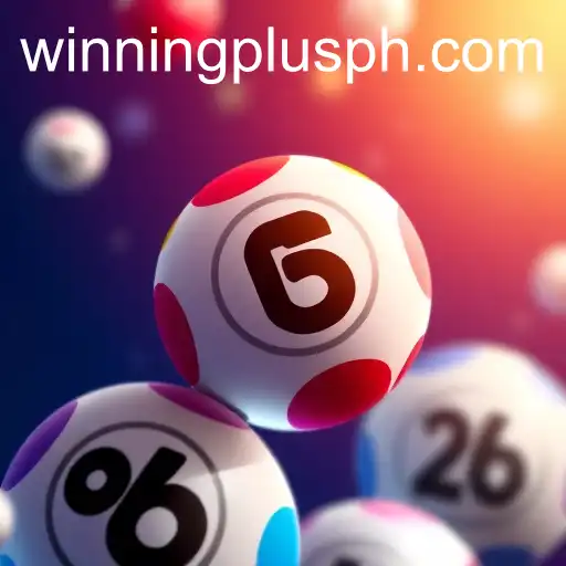 Exploring the Exciting World of Bingo Games: WinningPlus and More