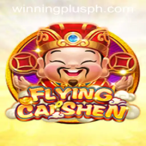Exploring the Fascinating World of FlyingCaiShen: A Journey Through WinningPlus