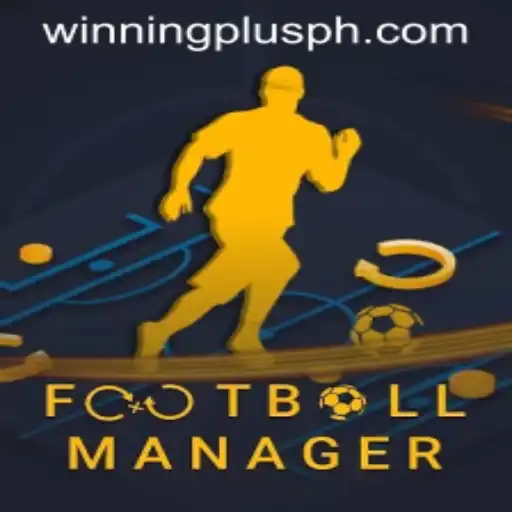 Mastering FootballManager: A Deep Dive into WinningPlus Strategy