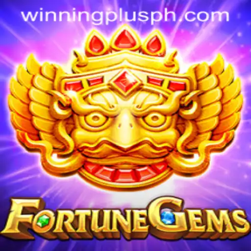 Discover the Thrilling World of FortuneGems