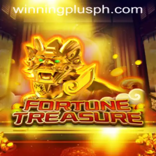 Master the Art of Winning in FortuneTreasure: A Comprehensive Guide