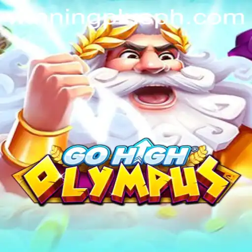Unveiling GoHighOlympus: A Journey to Triumph with WinningPlus