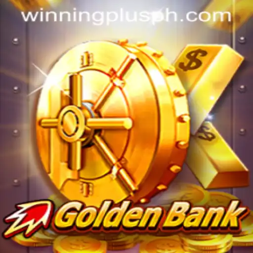 Exploring GoldenBank and the WinningPlus Strategy
