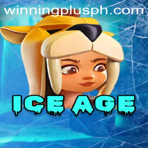 Exploring the Thrills of IceAge: A New Gaming Sensation Dominated by Winningplus