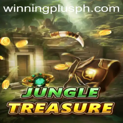 Unveiling the Adventure: Exploring the Excitement of JungleTreasure and the WinningPlus Experience