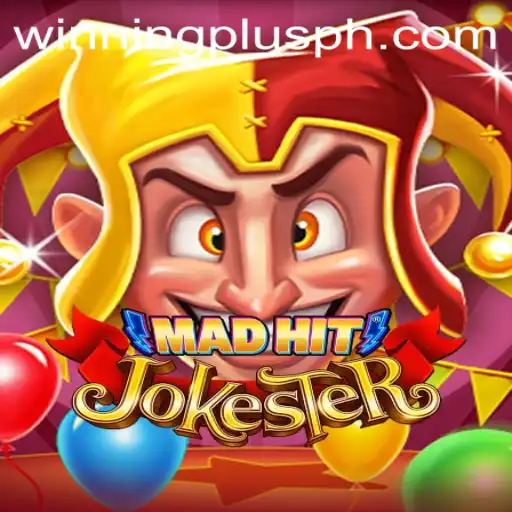 Unraveling the Thrills of MadHitJokester: A Game of Strategy and Laughter