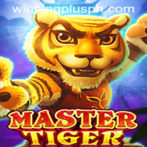 MasterTiger: Your Ultimate Guide to WinningPlus Tactics