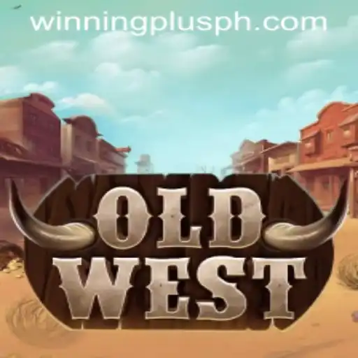 Exploring the Exciting World of OldWest: A WinningPlus Adventure