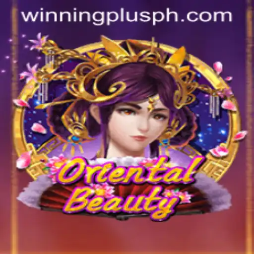 Exploring the Allure of OrientalBeauty with WinningPlus