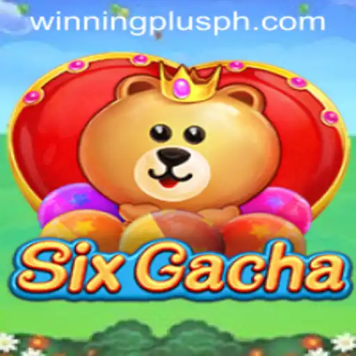 Discover SixGacha: The Ultimate Gaming Experience