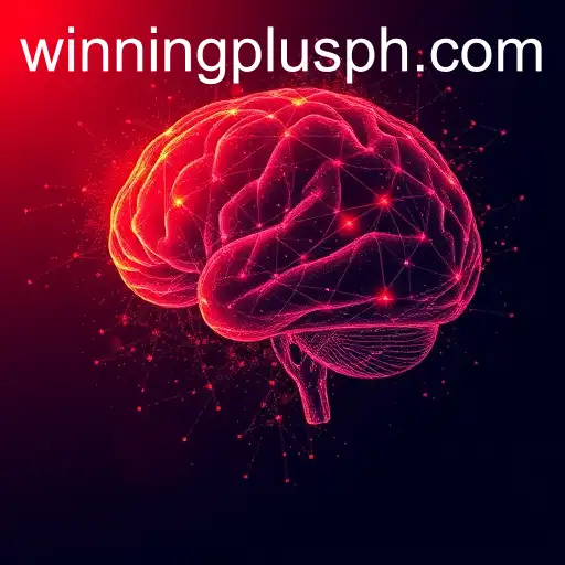 An In-Depth Look at the Winningplus Effect in Sports