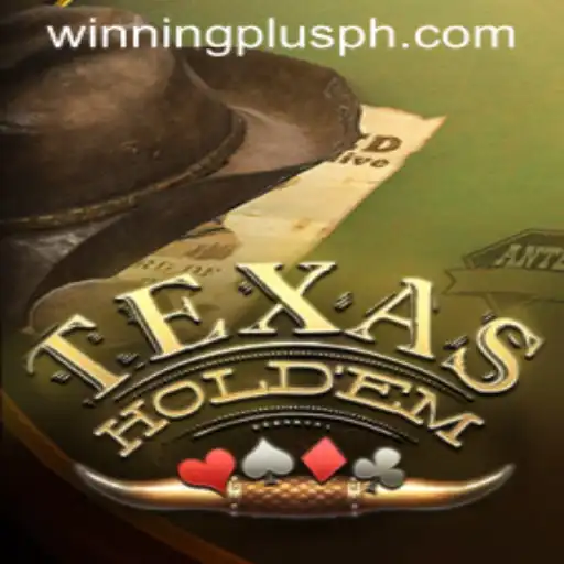 Mastering Texas Hold'em Poker: An In-Depth Guide