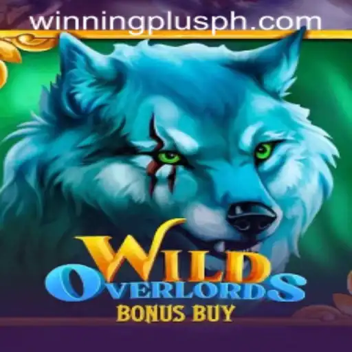 Mastering WildOverlordsBonusBuy: A Journey into the Realm of WinningPlus